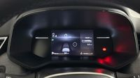 Renault Clio 1.0 SCe 65ch Evolution — photo 10