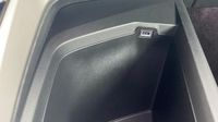 Peugeot 3008 1.2 Hybrid 145ch Allure e-DCS6 — photo 18