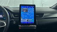 Renault Symbioz 1.6 E-Tech full hybrid 145ch Iconic — photo 19