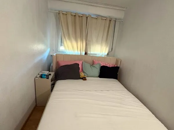 Chambre á louer