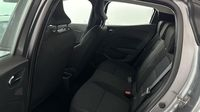 Renault Clio 1.0 TCe 90ch Equilibre — photo 13