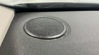 Dacia Jogger 1.0 ECO-G 100ch SL Extreme 7 places — photo 27