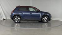 Renault 5 E-Tech Electrique 150ch Techno autonomie confort — photo 4