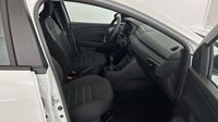 Dacia Sandero 1.0 ECO-G 100ch Stepway Essential — photo 15