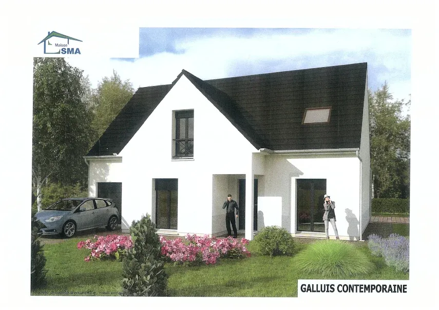 Photo 1