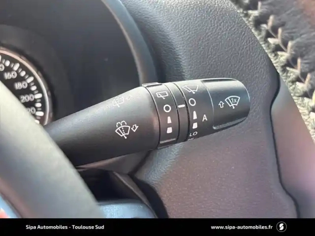 Jeep Renegade 1.3 turbo t4 150 ch bvr6 — photo 84