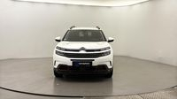 Citroen C5 Aircross Hybrid 225ch C-Series e-EAT8