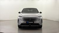 Peugeot 3008 1.2 Hybrid 145ch GT e-DCS6