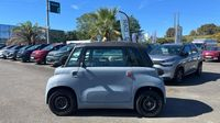 Citroen Ami Ami Ami — photo 4