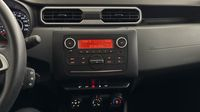 Dacia Duster 1.0 ECO-G 100ch Essential 4x2 — photo 19