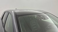 Mazda Cx-5 2.2 SKYACTIV-D 175 Sélection 4x4 BVA — photo 22