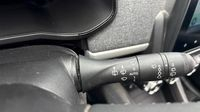 Renault Zoé E-Tech Evolution charge normale R110 - 22B — photo 24