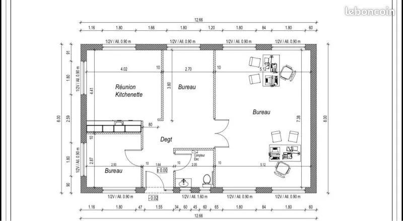 Photo 2