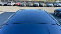Mercedes Classe B 200d 150ch Progressive Line Edition 8G-DCT 8cv — photo 22