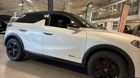 Ds Ds 3 Crossback E-Tense Performance Line 4cv — photo 4
