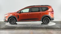 Dacia Jogger 1.0 ECO-G 100ch Extreme+ 5 places — photo 7