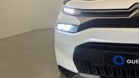 Citroen C3 Aircross PureTech 110ch S&S C-Series 2022 — photo 17