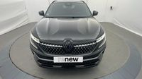 Renault Austral 1.2 E-Tech full hybrid 200ch Iconic