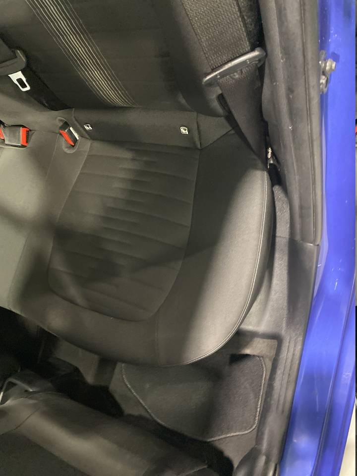 Hyundai i10 — photo 58