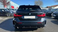 Bmw Série 1 128tiA 265ch — photo 6