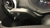 Audi Q2 35 TFSI 150ch Design S tronic 7 — photo 23