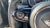 Mini Clubman Cooper 136ch Kensington BVA7 Euro6d-T — photo 31