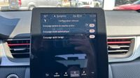 Renault Captur 1.3 TCe mild hybrid 140ch RS Line — photo 45