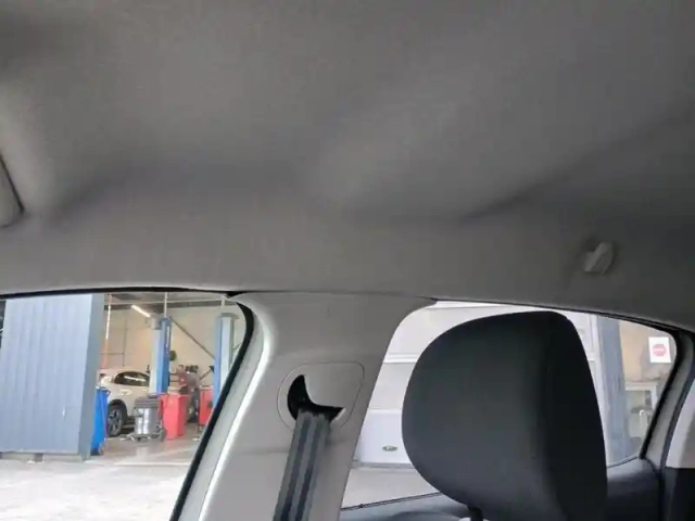 Citroën C3 puretech 110 ch eat6 max — photo 25