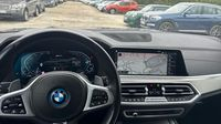 Bmw X5 xDrive45e 394ch M Sport 17cv — photo 11
