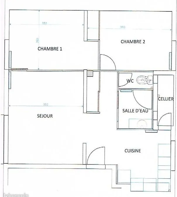 Photo 2