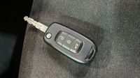 Renault Clio 1.0 TCe 90ch Equilibre — photo 16