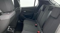 Peugeot 208 1.2 PureTech 100ch S&S Active Pack — photo 13