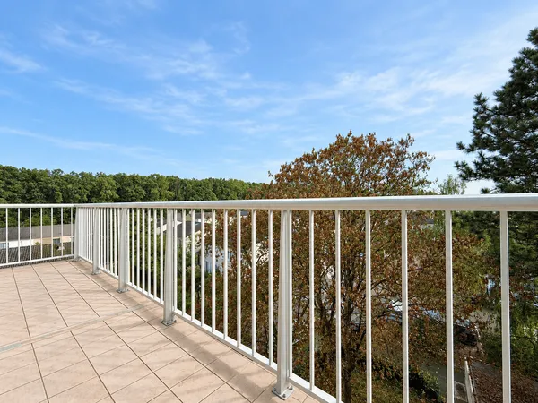 Appartement 5 pièces 96 m²