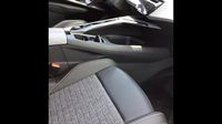 Peugeot 5008 Hybrid 145ch Allure e-DCS6 — photo 17