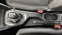 Peugeot 208 1.2 PureTech 75ch S&S Active Pack — photo 22
