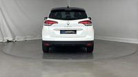 Renault Scénic 1.7 Blue dCi 120ch Intens — photo 6