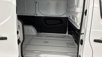 Renault Trafic L1H1 3T 2.0 Blue dCi 150ch Extra -24 — photo 20