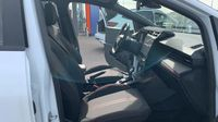 Ford Puma 1.0 EcoBoost Hybrid 155ch ST-Line S&S Powershift — photo 15