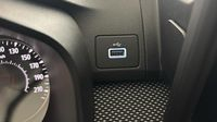 Dacia Sandero 1.0 TCe 90ch Stepway Confort -22 — photo 30
