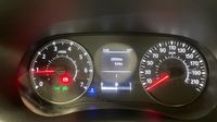 Renault Master F3500 L2H2 2.3 Blue dCi 135ch Confort Euro6E — photo 17