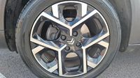 Citroen C3 Aircross PureTech 110ch S&S Shine Pack — photo 11