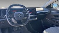 Renault Mégane E-Tech Electric EV60 220ch Equilibre optimum charge -B — photo 8