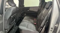Dacia Jogger 1.6 hybrid 140ch Extreme 7 places — photo 13