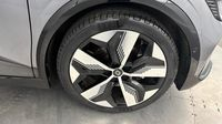 Renault Mégane E-Tech Electric EV40 130ch Equilibre standard charge — photo 20