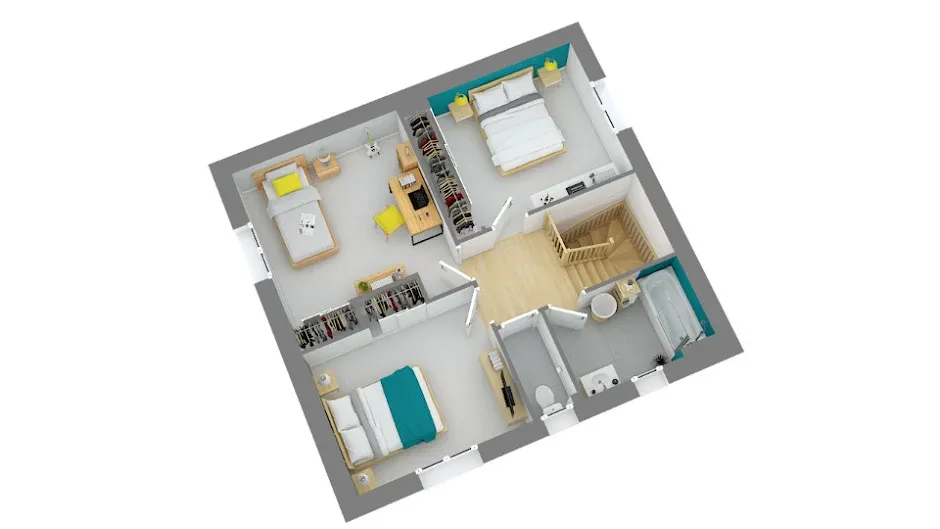 Photo 1