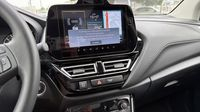 Suzuki S-Cross 1.5 Dualjet Hybrid 115ch Style Auto Allgrip MY24 — photo 19