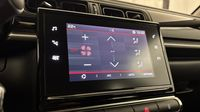 Citroen C3 1.2 PureTech 83ch S&S PLUS — photo 19