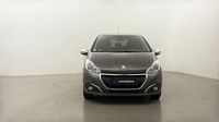 Peugeot 208 1.2 PureTech 82ch Style 5p — photo 2
