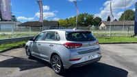 Hyundai I30 1.0 T-GDi 120ch Hybrid 48V Creative — photo 7