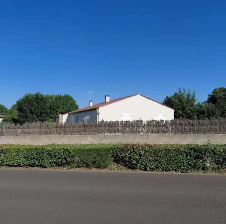 Maison neuve 4 pièces 98 m²
